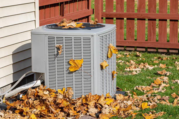 Best 24/7 HVAC repair  in Leisure Village, NJ